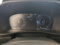 preview Volvo XC40 #4