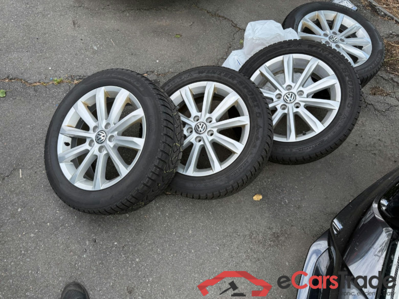 Passat Variant GTE 1.4 TSI 160KW AT6 E6d #2