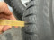 preview Volkswagen Passat Variant #5