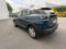 preview Peugeot 3008 #1
