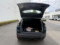 preview Peugeot 3008 #3