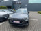 preview Audi E-TRON #3