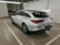 preview Mercedes CLA 250 #2