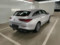 preview Mercedes CLA 250 #3