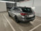 preview Opel Astra #2