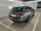 preview Opel Astra #3