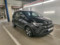 preview Opel Crossland X #1
