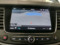 preview Opel Crossland X #5