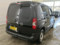 preview Opel Combo #1