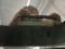 preview Opel Combo #5