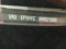 preview Peugeot Partner #5