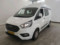 preview Ford Transit Custom #0