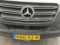 preview Mercedes Sprinter #4