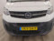 preview Opel Vivaro #4