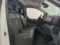 preview Opel Vivaro #2