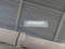 preview Opel Vivaro #5