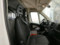 preview Peugeot Boxer #2