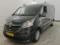 preview Renault Trafic #0