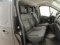 preview Renault Trafic #2