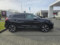 preview Nissan Qashqai #1