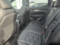 preview Nissan Qashqai #5