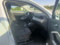 preview Audi Q3 #5