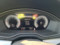 preview Audi Q5 #3
