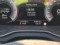 preview Audi Q5 #4