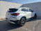 preview BMW X2 #1