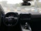 preview Citroen C5 Aircross #2