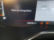 preview Citroen C5 Aircross #4