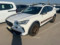 preview Cupra Formentor #0