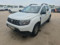 preview Dacia Duster #0