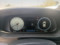 preview Hyundai i20 #3