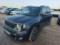 preview Jeep Renegade #0