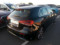 preview Mercedes A-Class #1