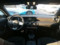 preview Mercedes A-Class #2
