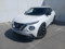 preview Nissan Juke #0