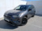preview Toyota RAV 4 #0