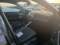 preview Volkswagen Polo #5