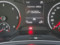 preview Volkswagen T-Roc #4
