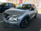 preview Nissan Juke #1