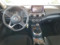 preview Nissan Juke #5