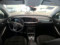 preview Opel Grandland X #4