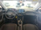 preview Peugeot 2008 #4