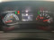 preview Peugeot 2008 #5