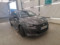 preview Peugeot 208 #3