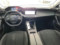 preview Peugeot 308 #4