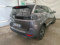 preview Peugeot 5008 #2