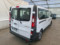 preview Renault Trafic #2